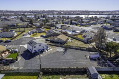 326 N Clark Road , Moses Lake, WA 98837 - Photo 38