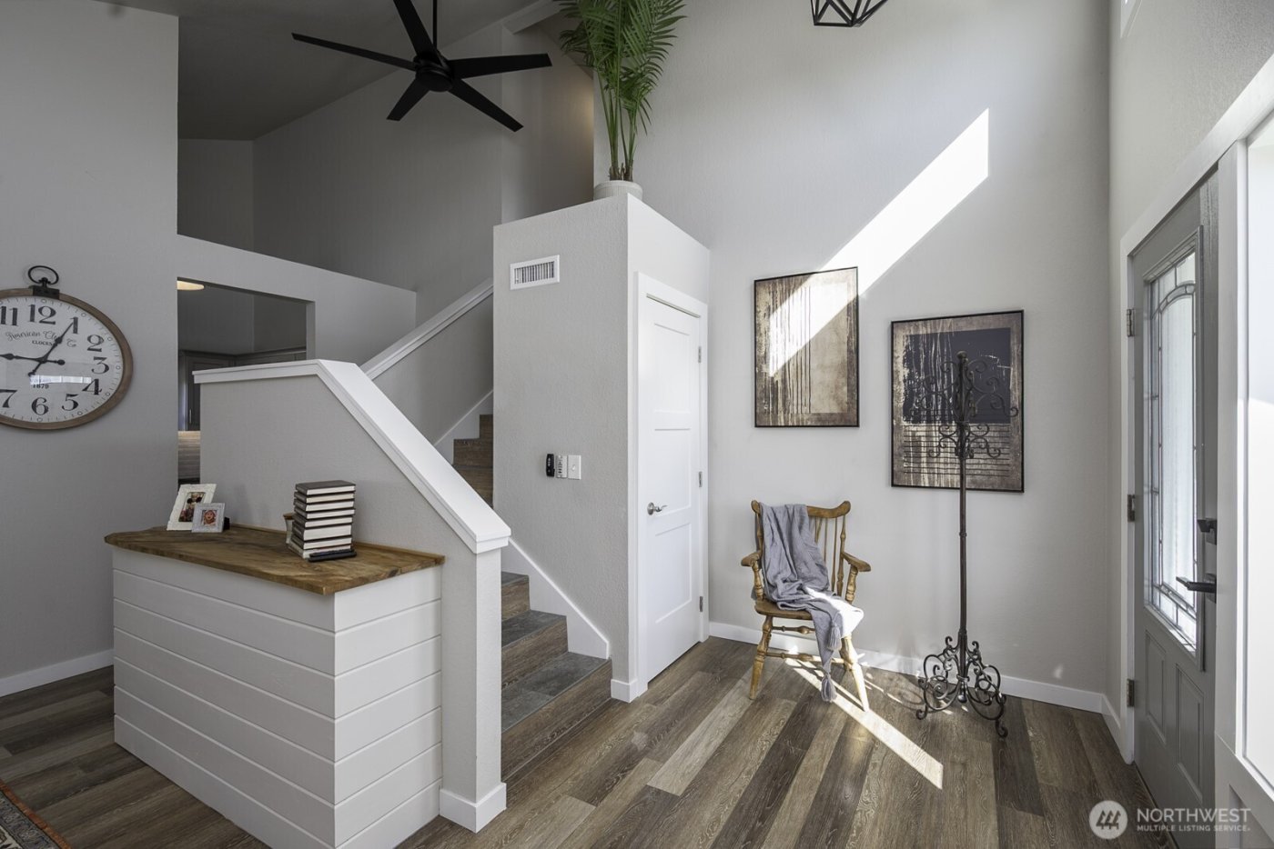 326 N Clark Road , Moses Lake, WA 98837