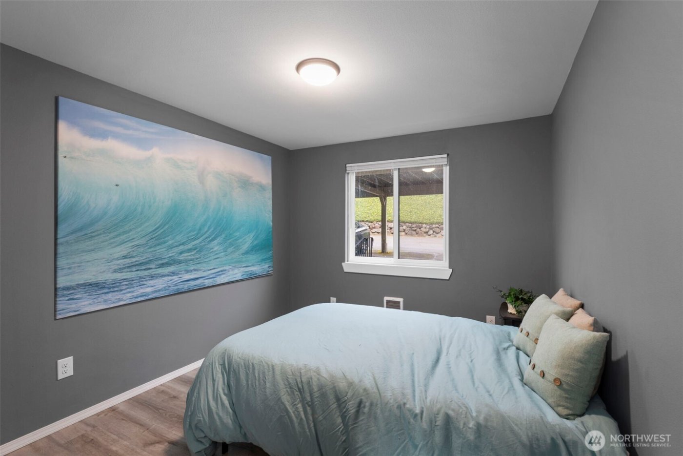 3340 Narrows View Lane NE #103, Bremerton, WA 98310