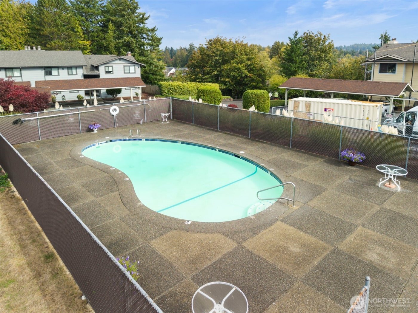 3340 Narrows View Lane NE #103, Bremerton, WA 98310