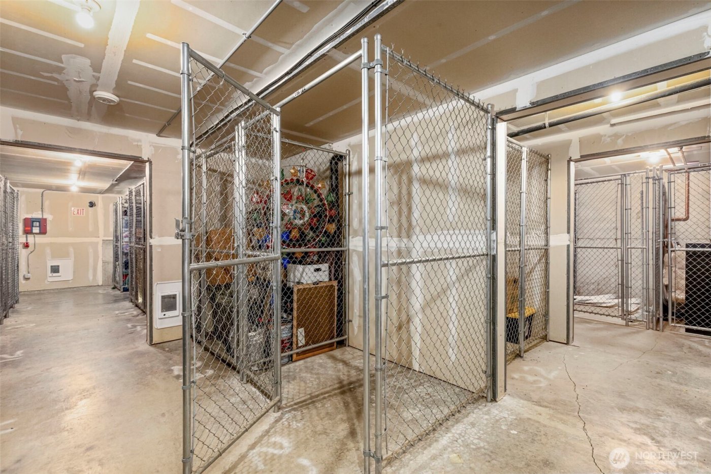 3340 Narrows View Lane NE #103, Bremerton, WA 98310