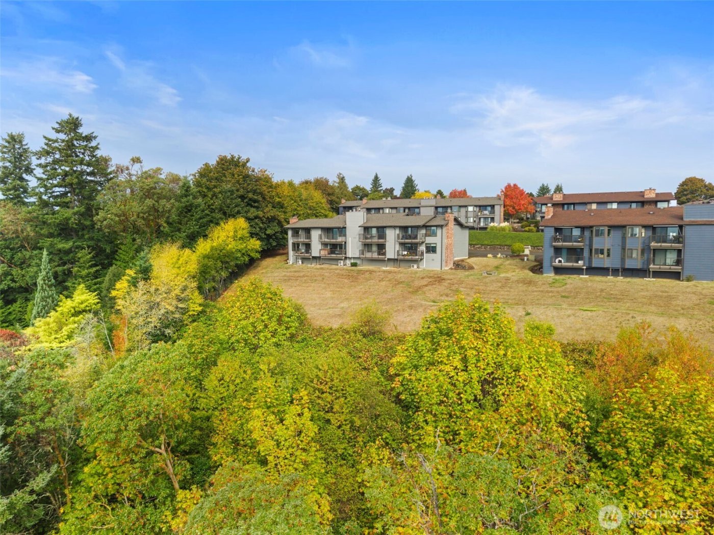 3340 Narrows View Lane NE #103, Bremerton, WA 98310