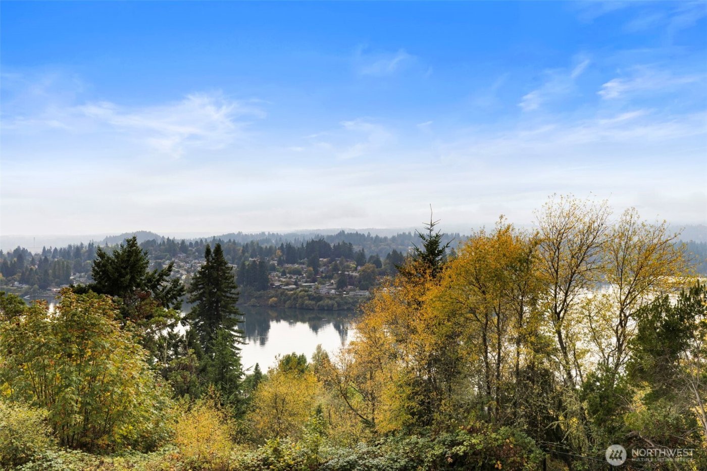 3340 Narrows View Lane NE #103, Bremerton, WA 98310