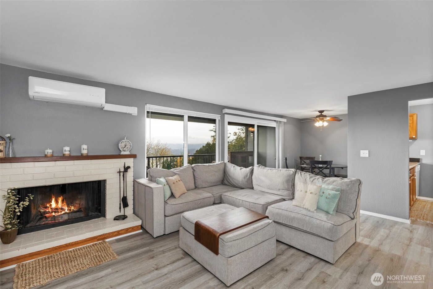 3340 Narrows View Lane NE #103, Bremerton, WA 98310