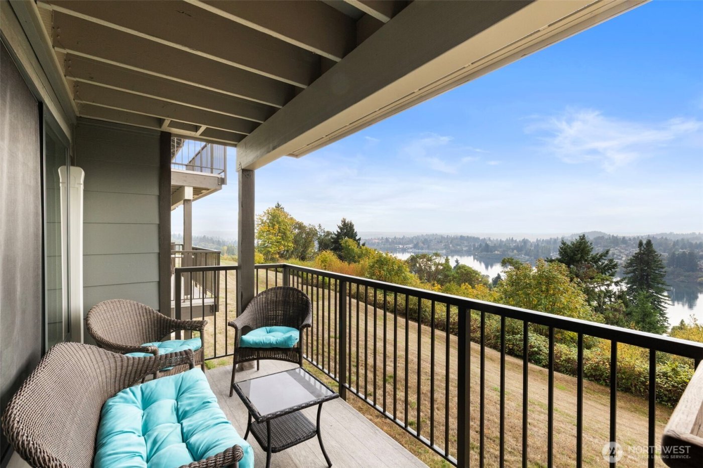 3340 Narrows View Lane NE #103, Bremerton, WA 98310