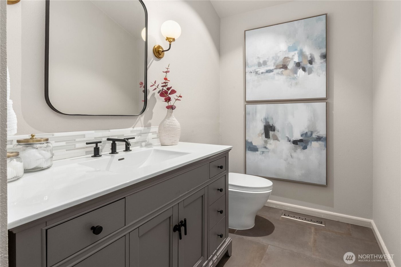 7580 SE 71st Street , Mercer Island, WA 98040