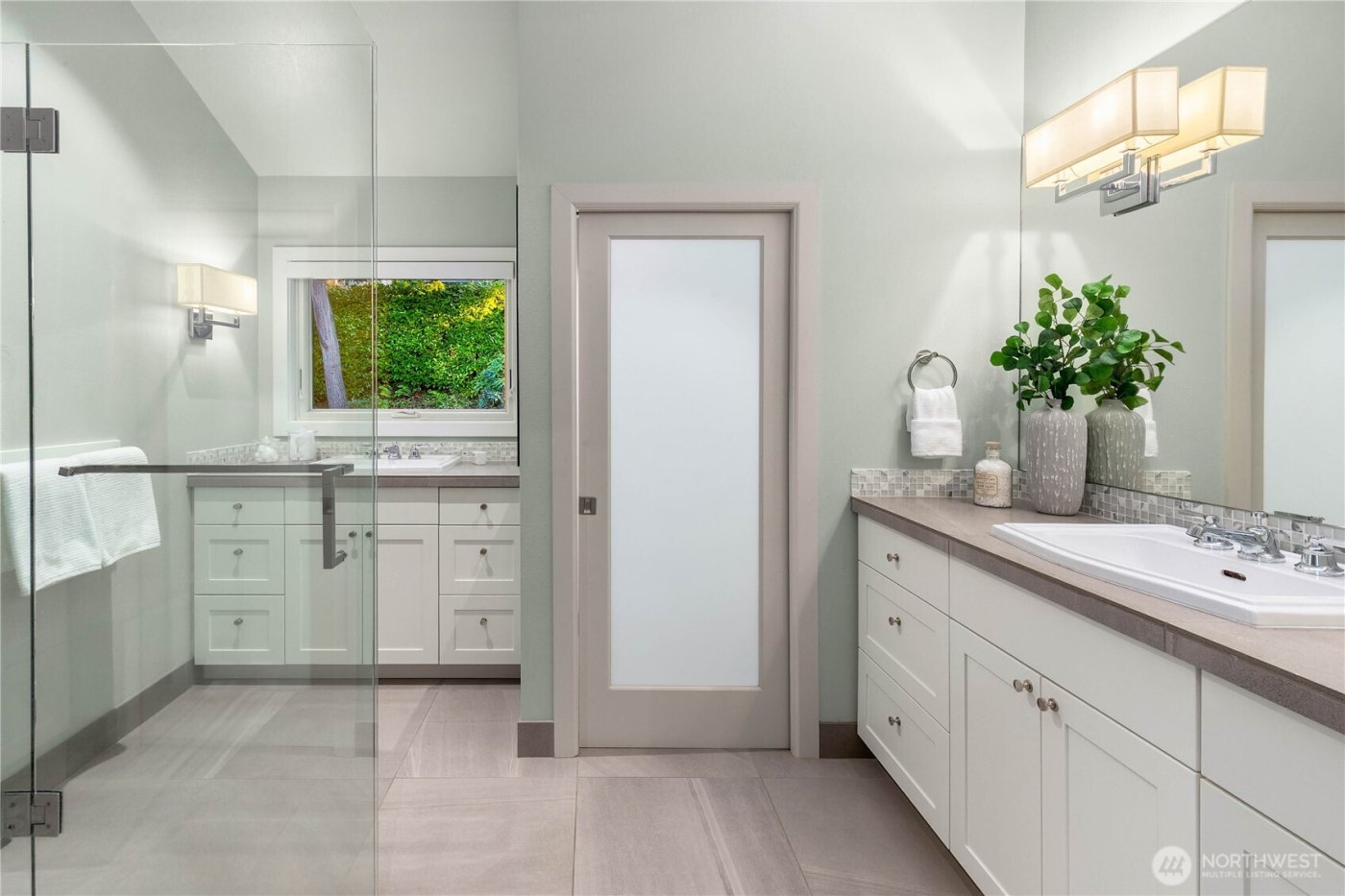 7580 SE 71st Street , Mercer Island, WA 98040