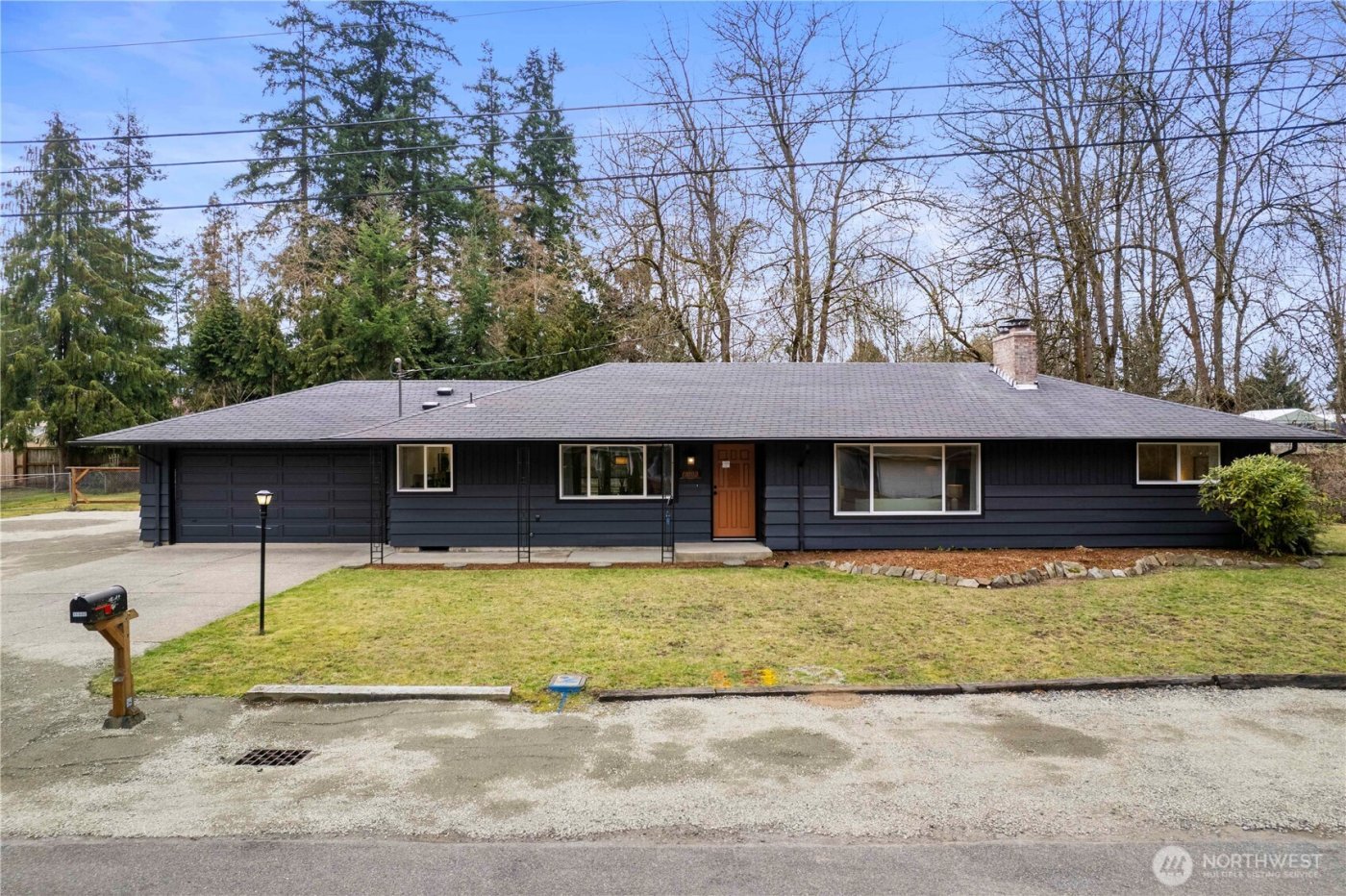 11002 26th Avenue E, Tacoma, WA 98445
