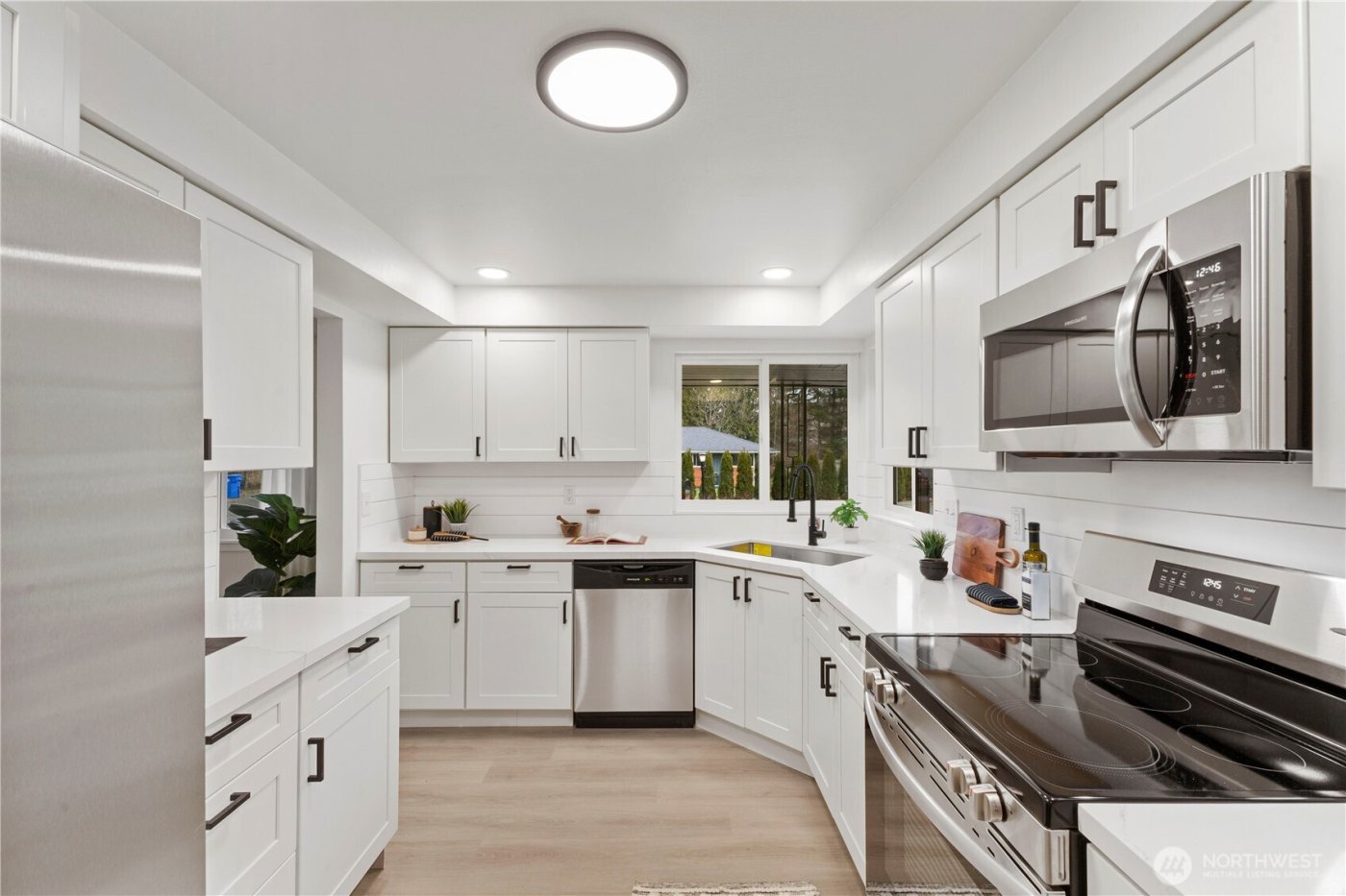 11002 26th Avenue E, Tacoma, WA 98445