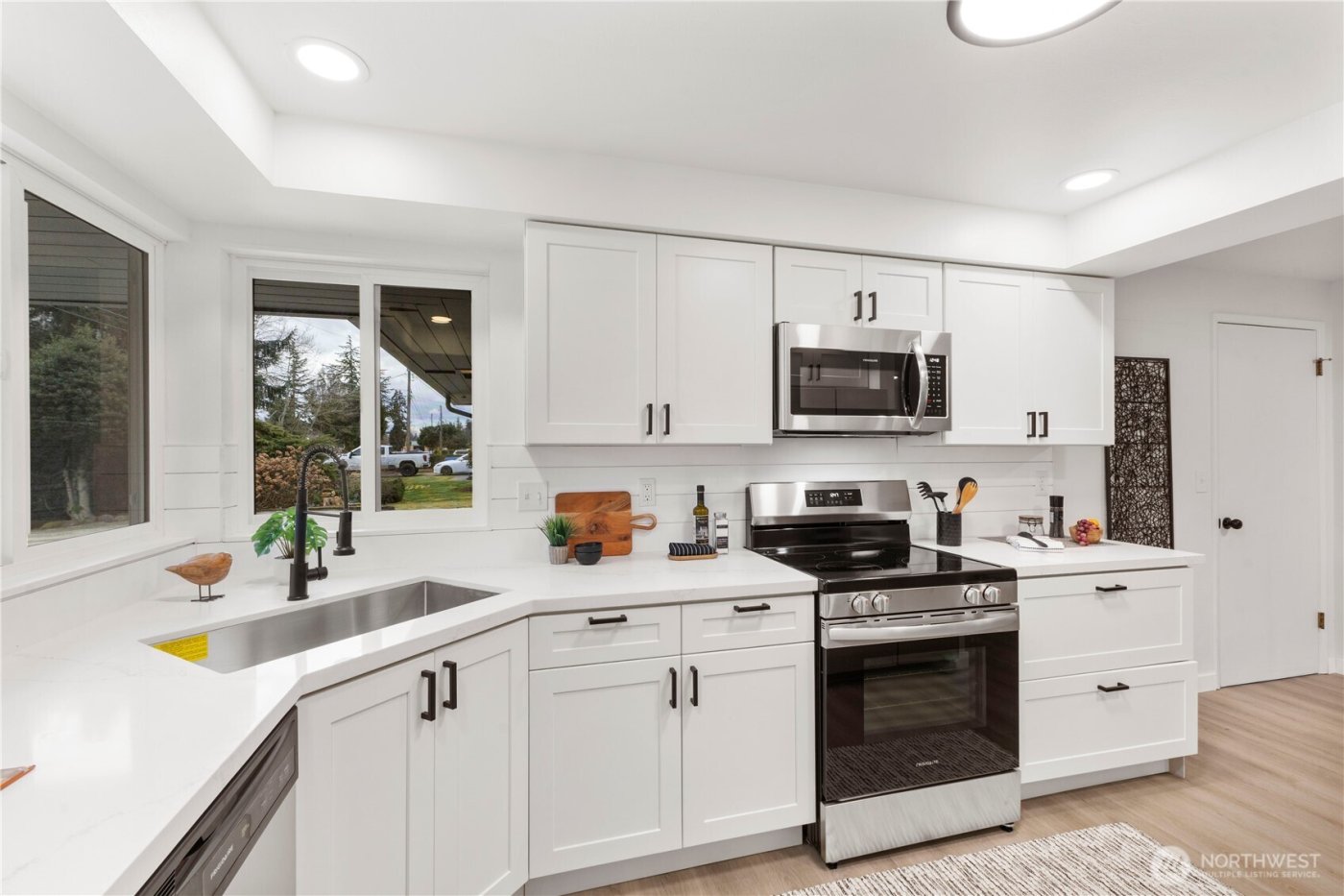 11002 26th Avenue E, Tacoma, WA 98445