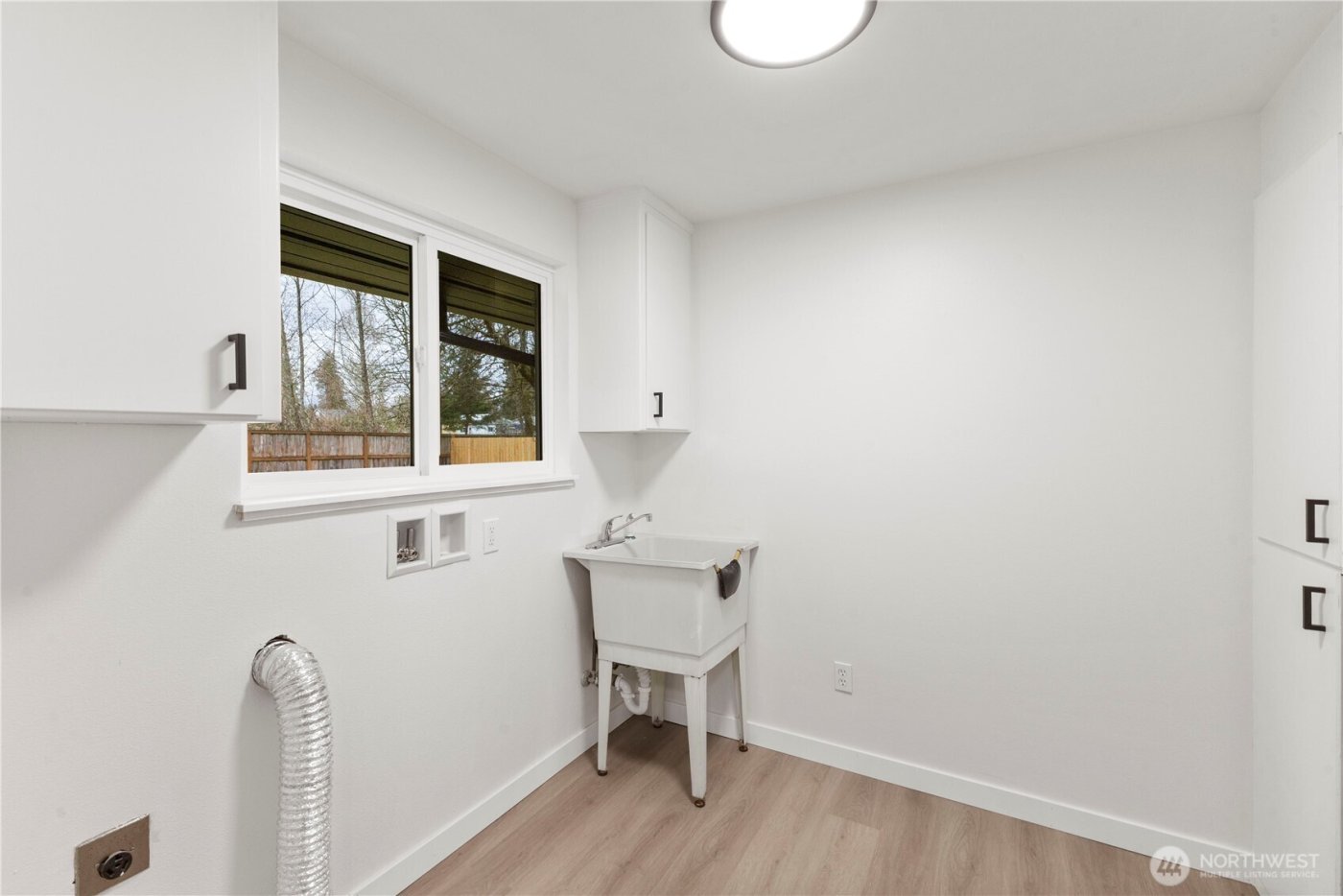 11002 26th Avenue E, Tacoma, WA 98445