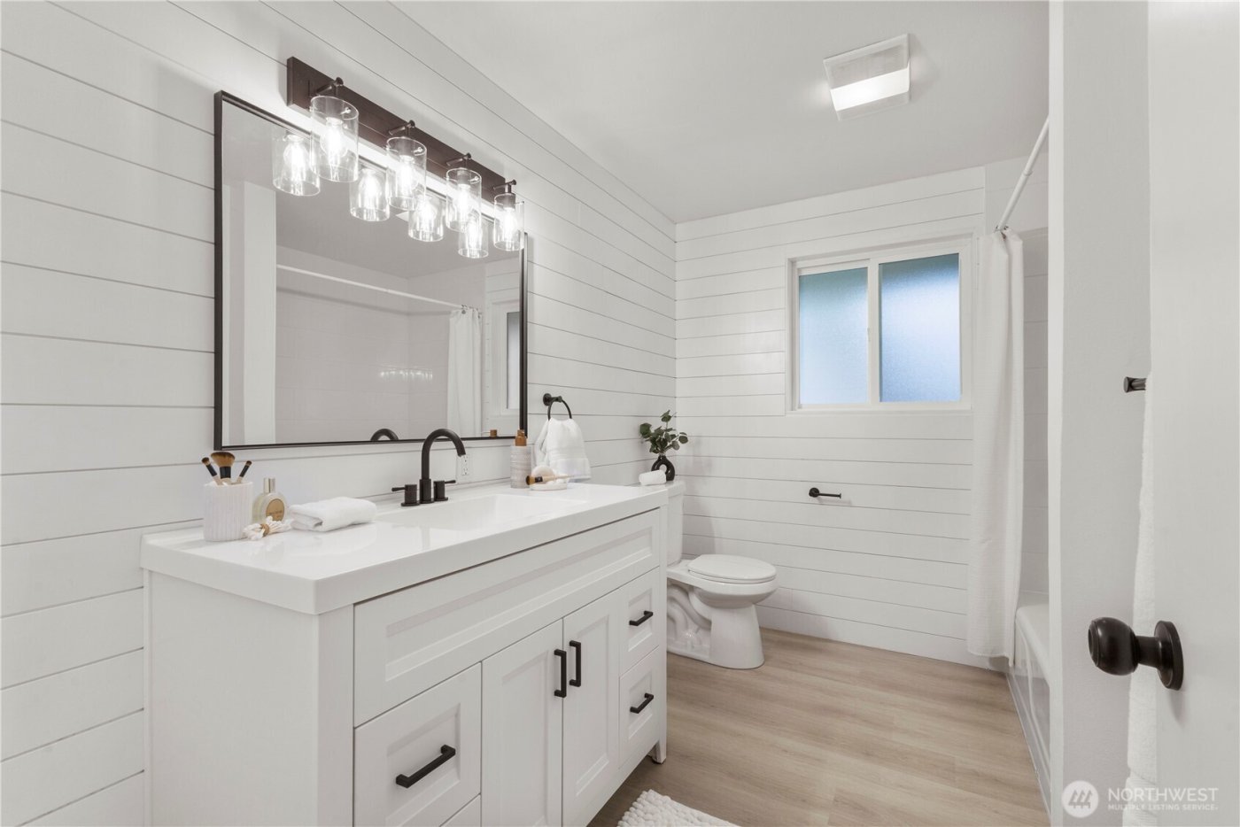 11002 26th Avenue E, Tacoma, WA 98445