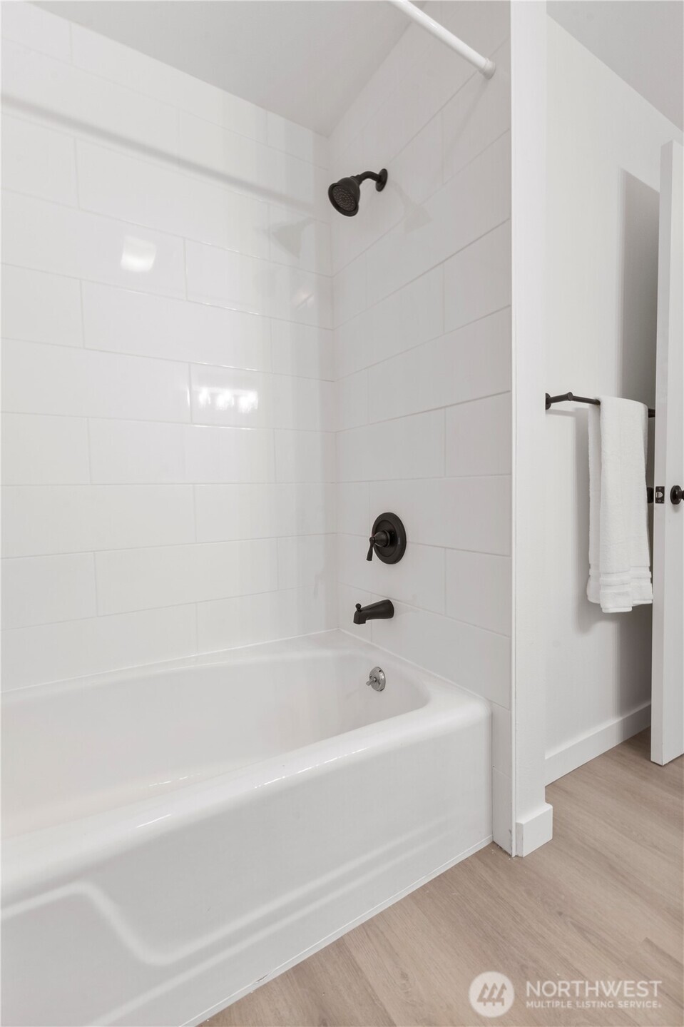 11002 26th Avenue E, Tacoma, WA 98445