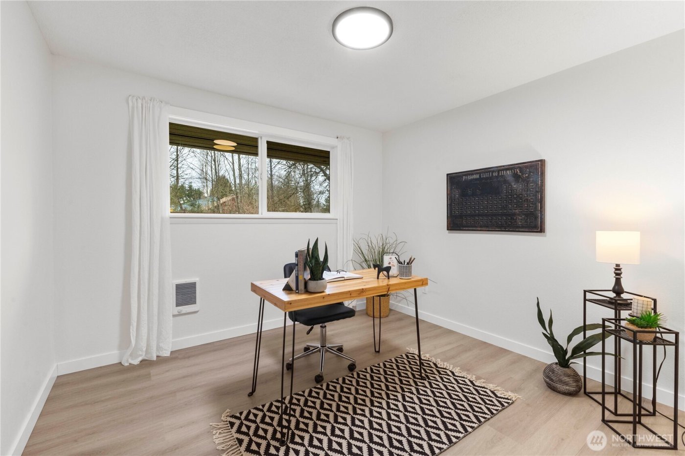 11002 26th Avenue E, Tacoma, WA 98445