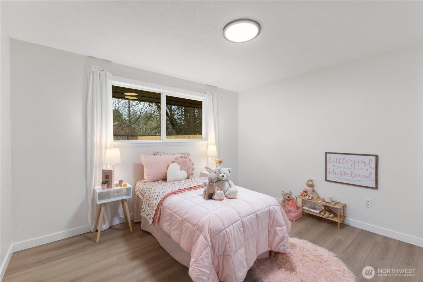 11002 26th Avenue E, Tacoma, WA 98445