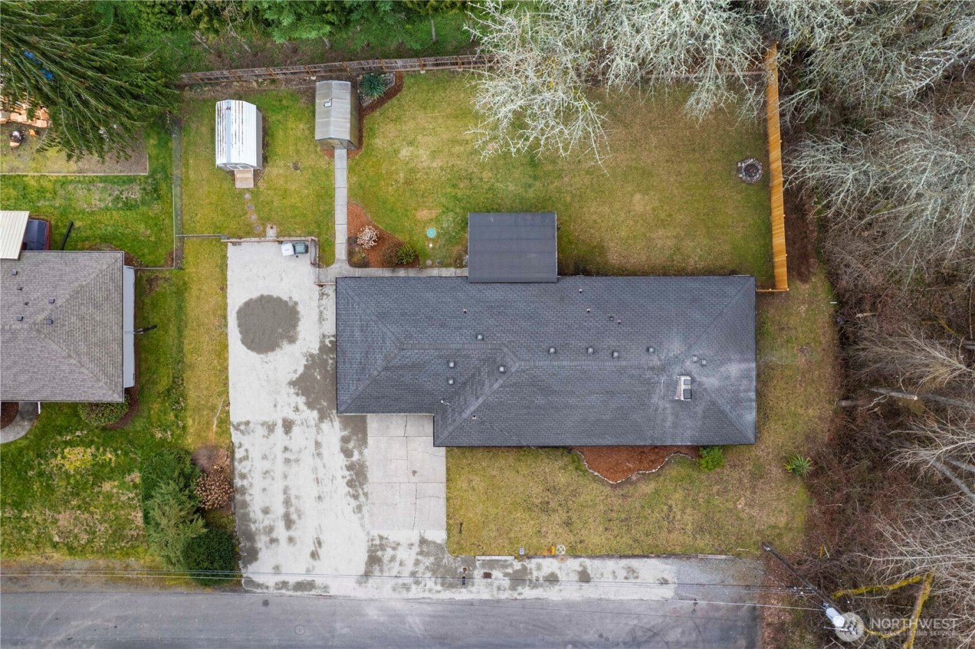 11002 26th Avenue E, Tacoma, WA 98445