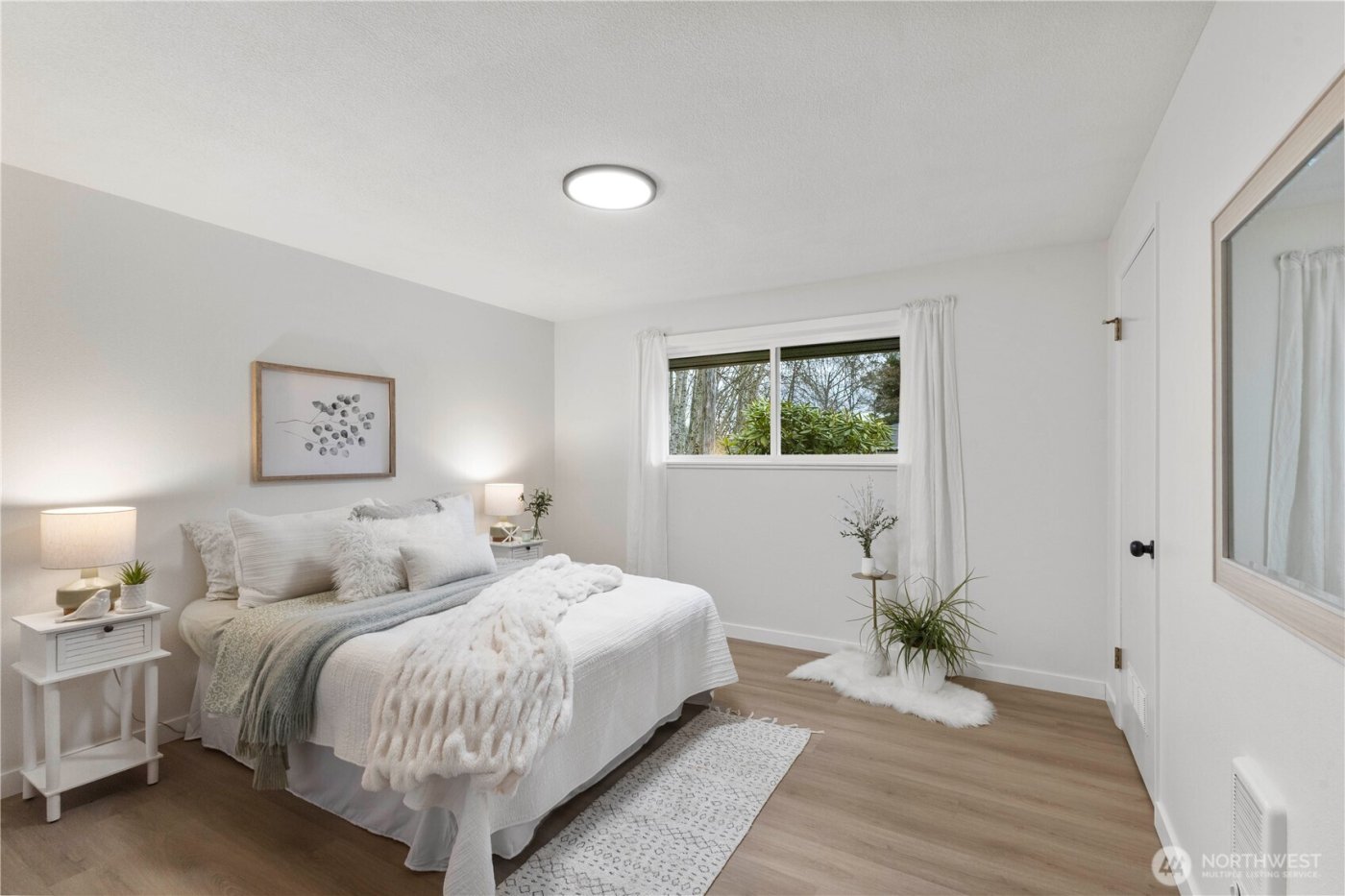 11002 26th Avenue E, Tacoma, WA 98445