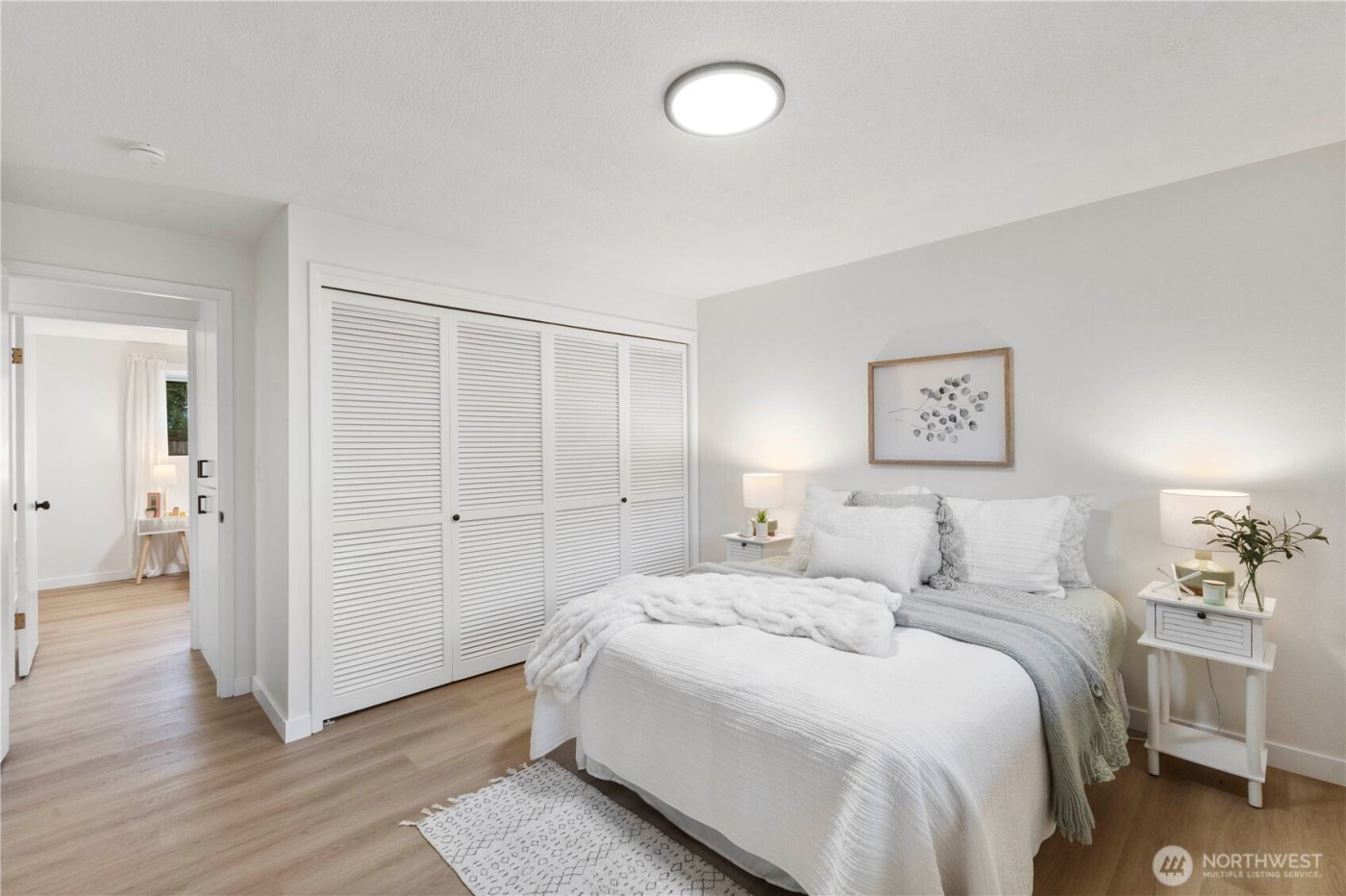 11002 26th Avenue E, Tacoma, WA 98445