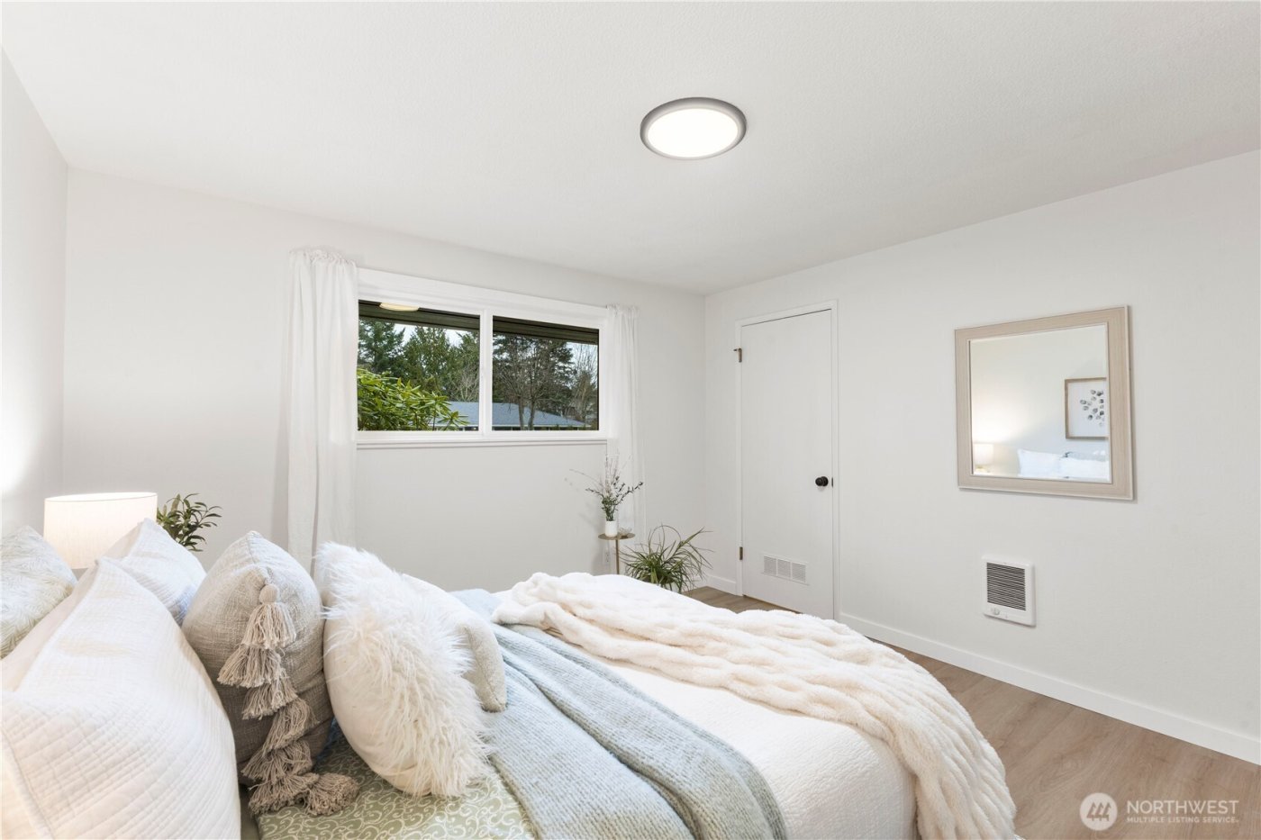 11002 26th Avenue E, Tacoma, WA 98445