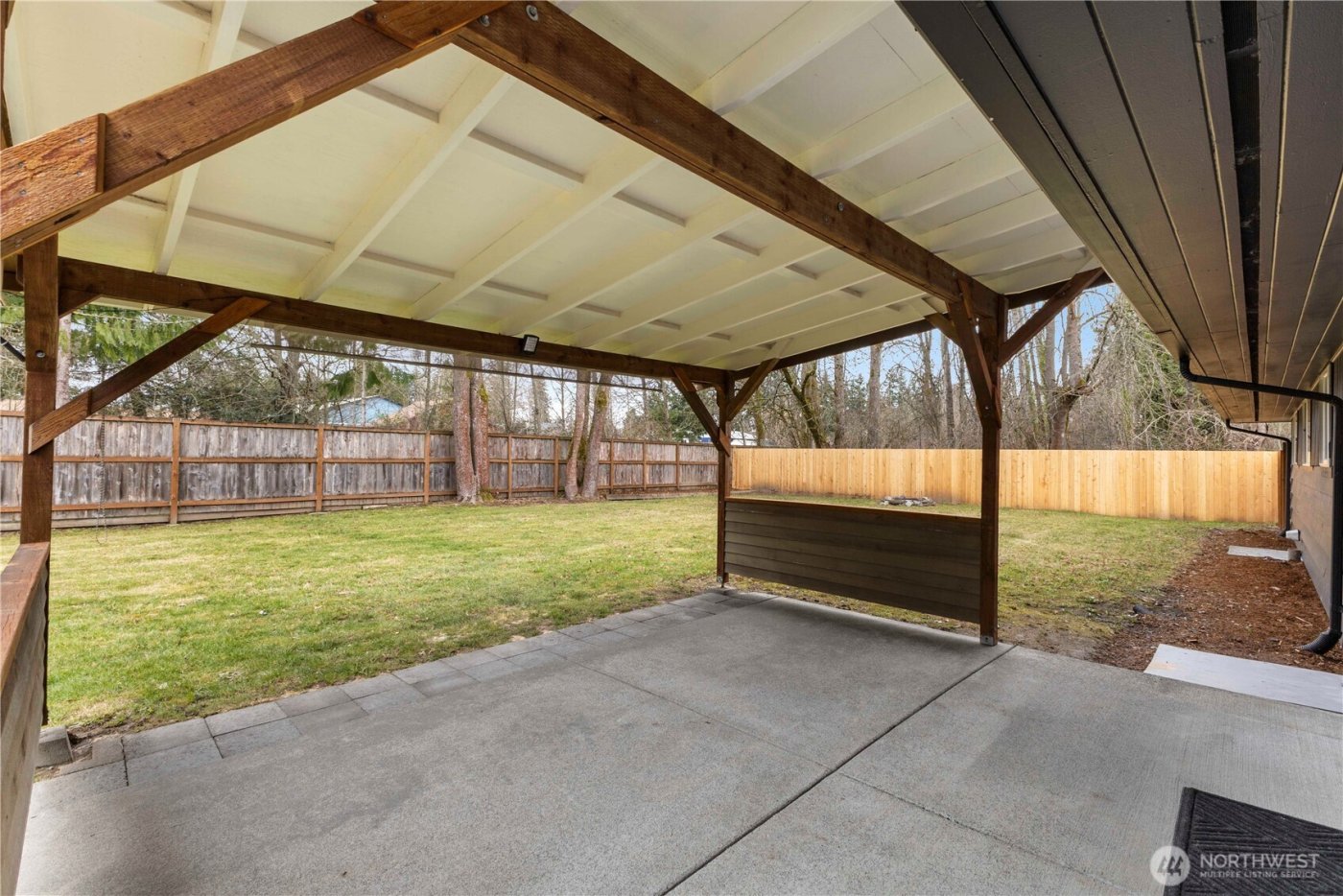 11002 26th Avenue E, Tacoma, WA 98445