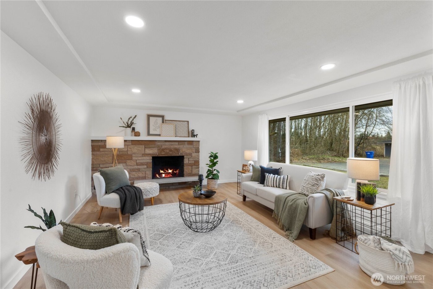 11002 26th Avenue E, Tacoma, WA 98445