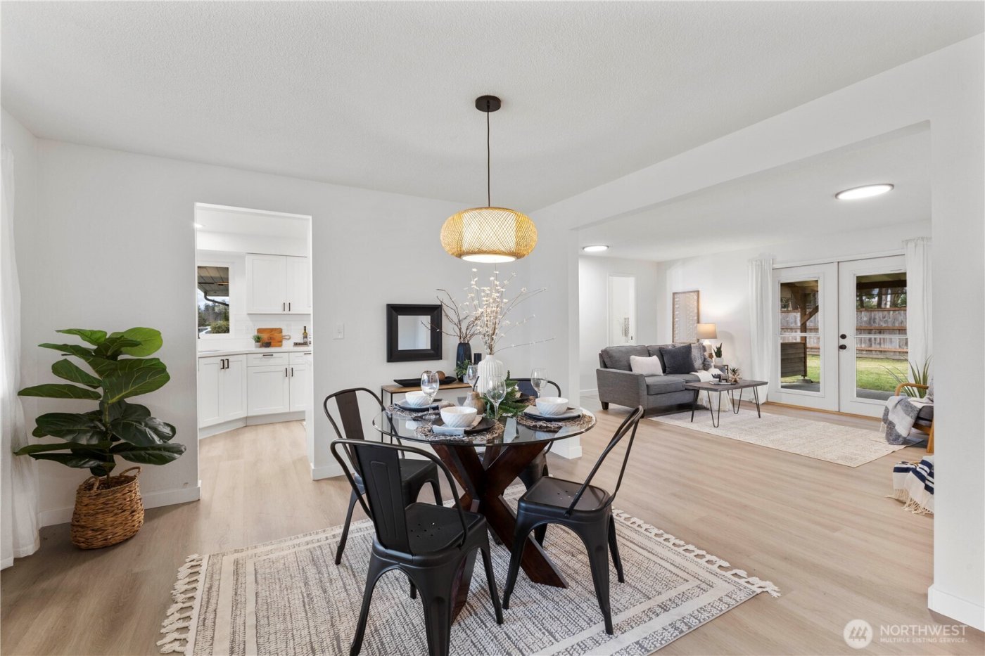 11002 26th Avenue E, Tacoma, WA 98445