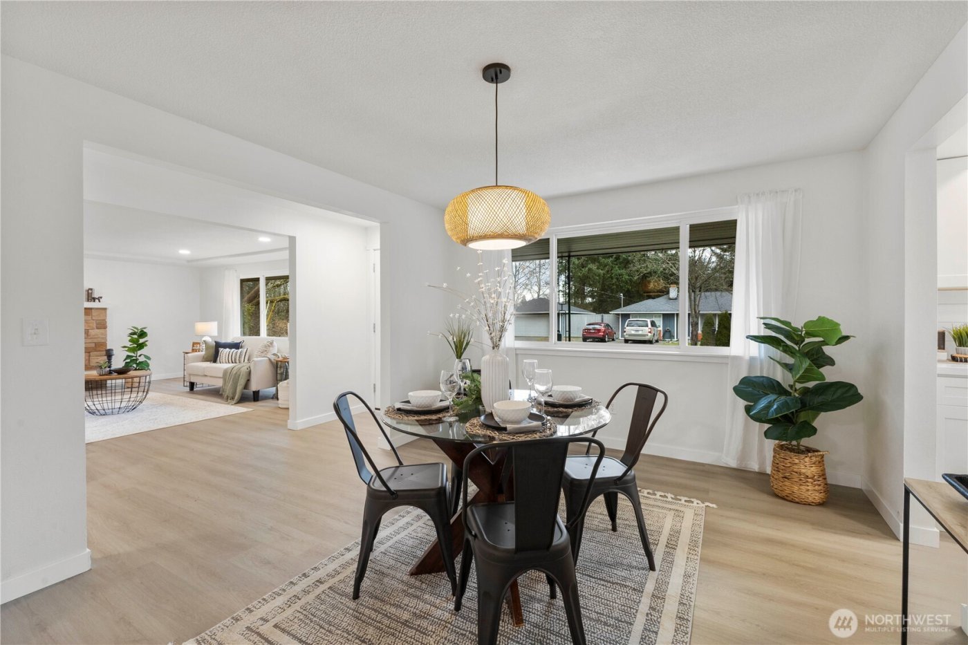 11002 26th Avenue E, Tacoma, WA 98445