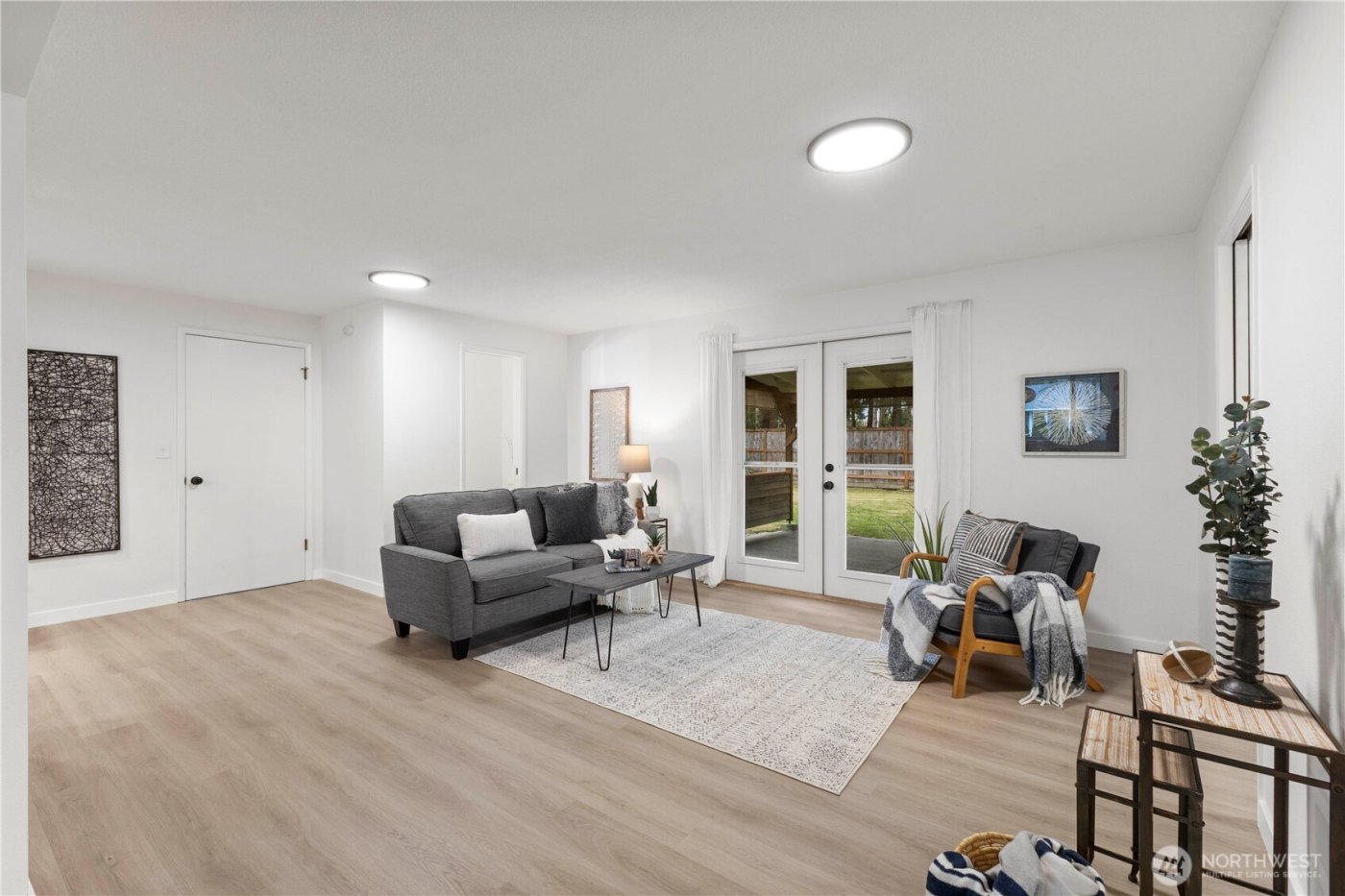 11002 26th Avenue E, Tacoma, WA 98445