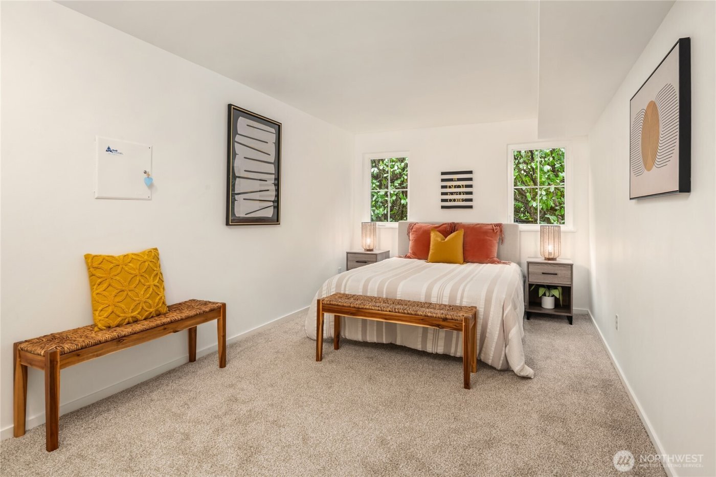 10617 SE 18th Street , Bellevue, WA 98004-7138