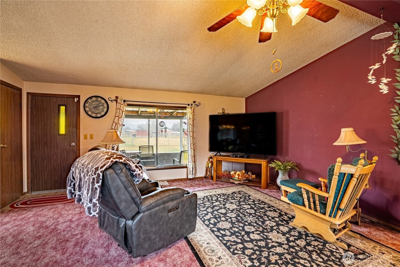 213 Davis Ave. , Brewster, WA 98812