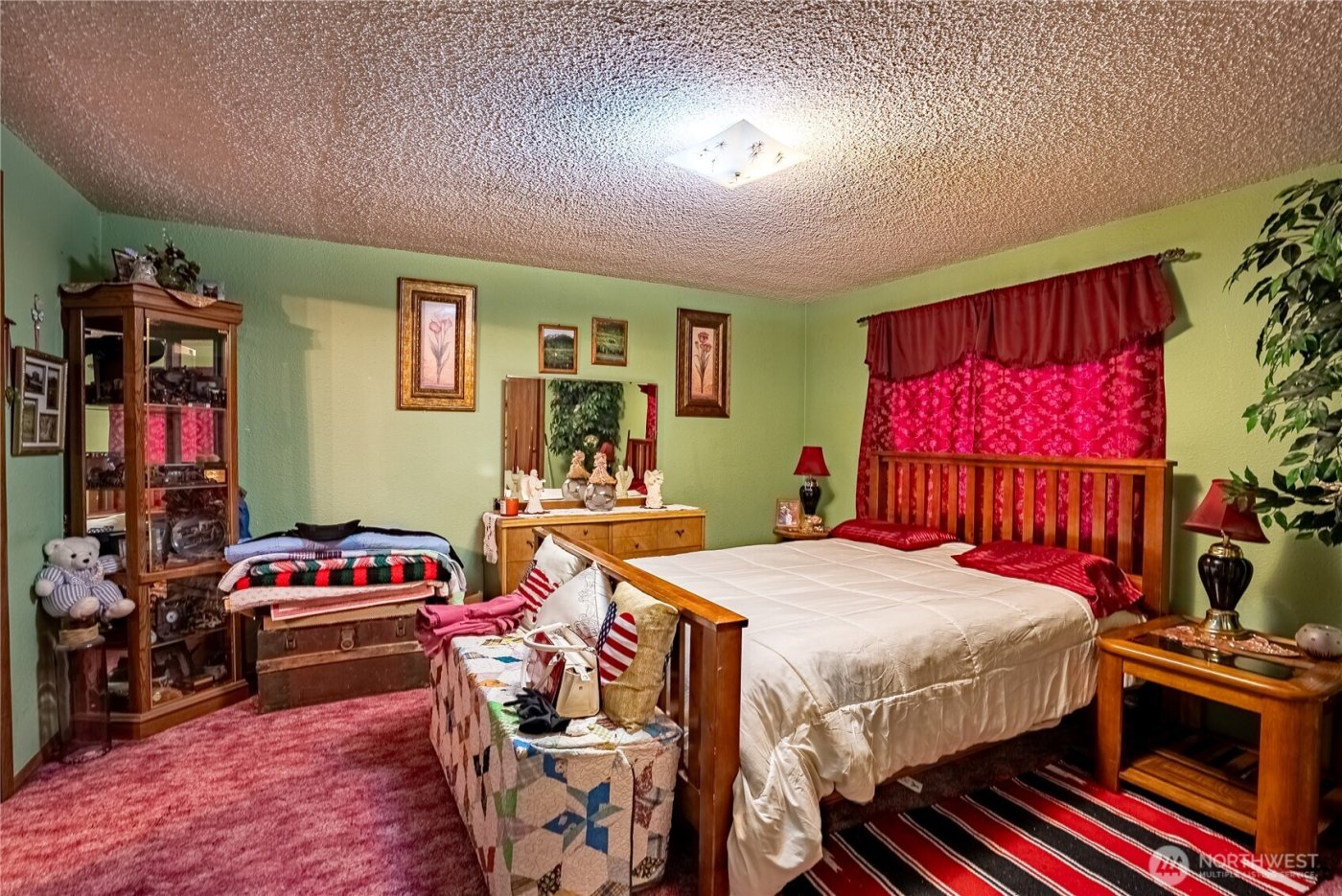 213 Davis Ave. , Brewster, WA 98812