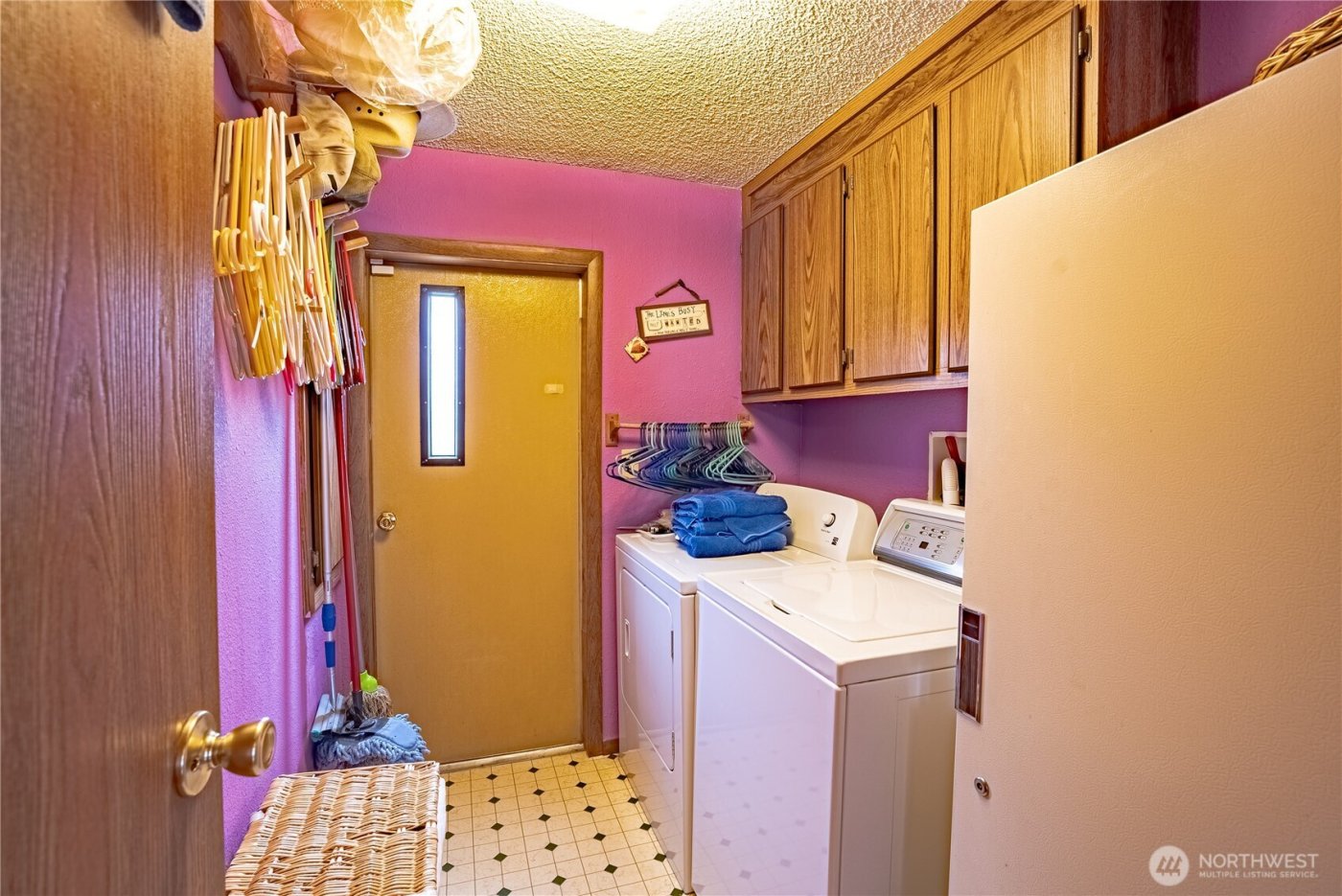 213 Davis Ave. , Brewster, WA 98812