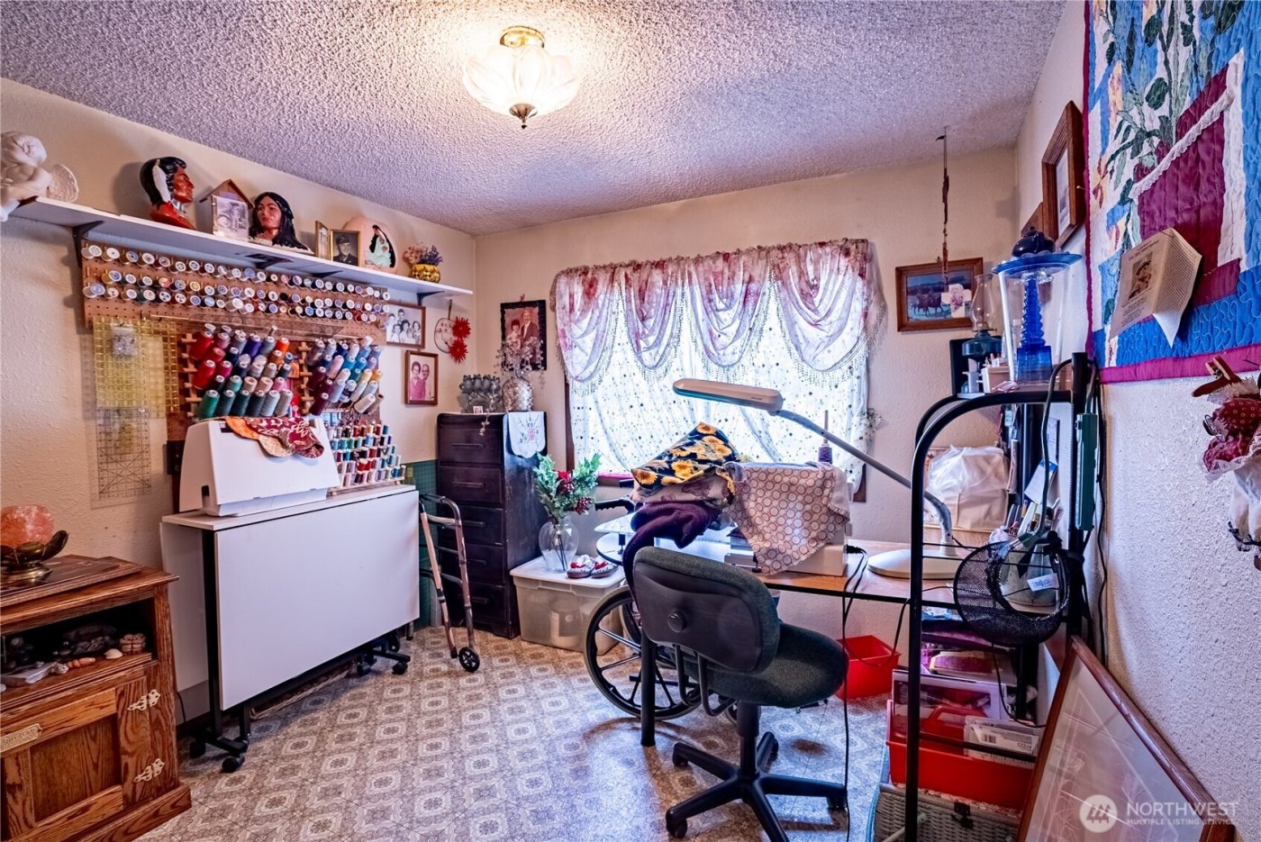 213 Davis Ave. , Brewster, WA 98812