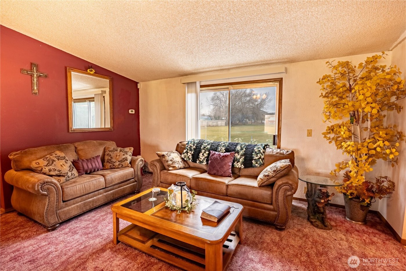 213 Davis Ave. , Brewster, WA 98812