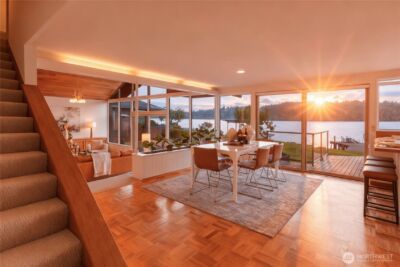 14026 Riviera Place NE, Seattle, WA 98125 - Photo 2