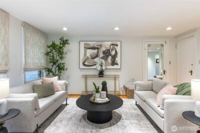 14026 Riviera Place NE, Seattle, WA 98125 - Photo 13