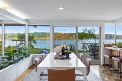 14026 Riviera Place NE, Seattle, WA 98125 - Photo 15