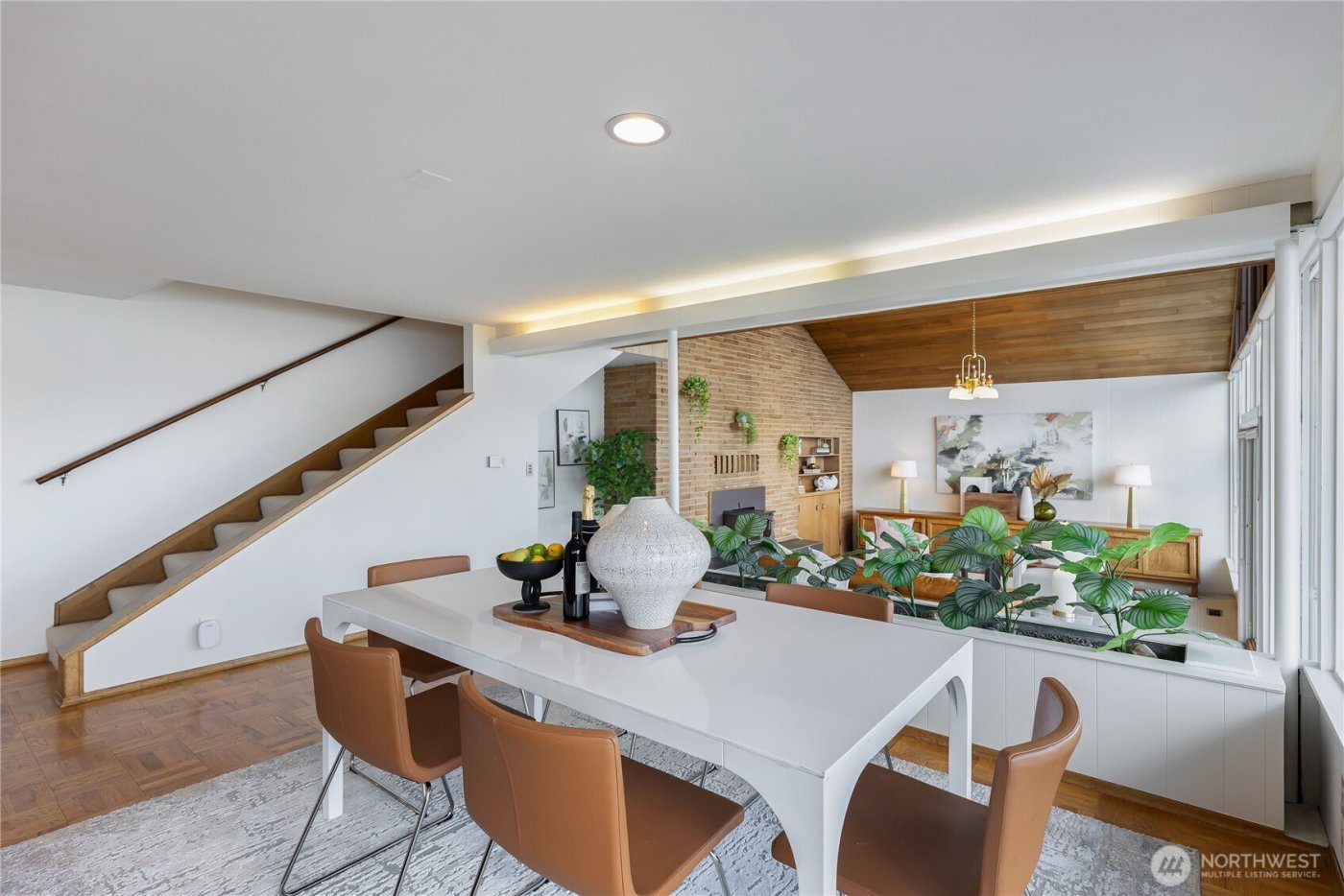 14026 Riviera Place NE, Seattle, WA 98125