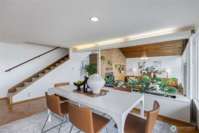 14026 Riviera Place NE, Seattle, WA 98125 - Photo 16