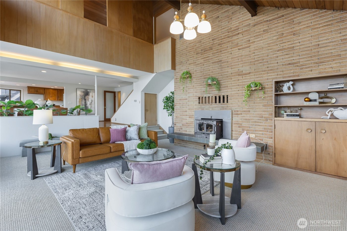 14026 Riviera Place NE, Seattle, WA 98125