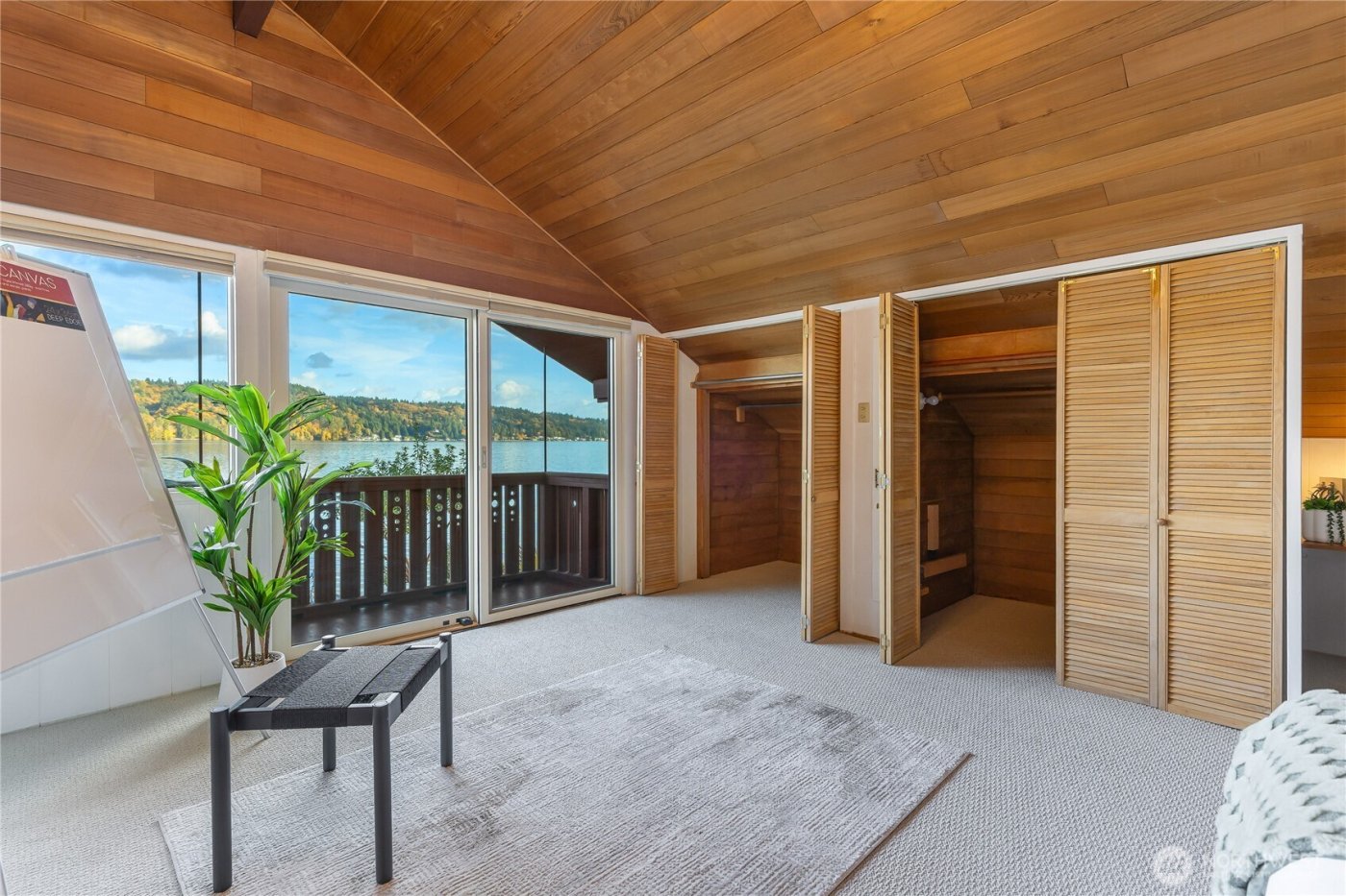 14026 Riviera Place NE, Seattle, WA 98125