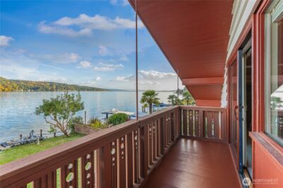 14026 Riviera Place NE, Seattle, WA 98125 - Photo 28