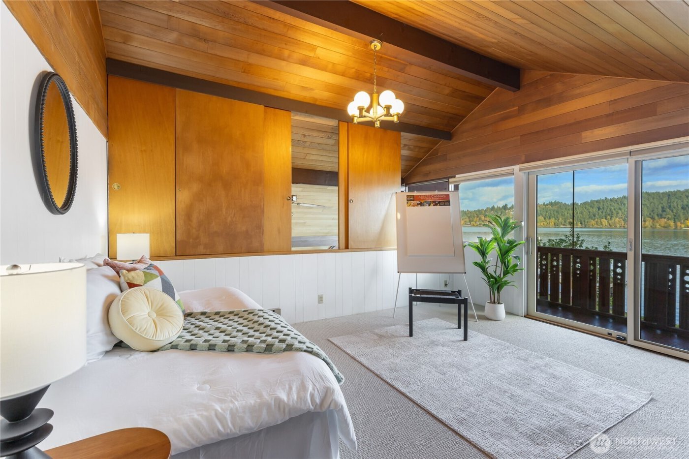 14026 Riviera Place NE, Seattle, WA 98125