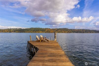 14026 Riviera Place NE, Seattle, WA 98125