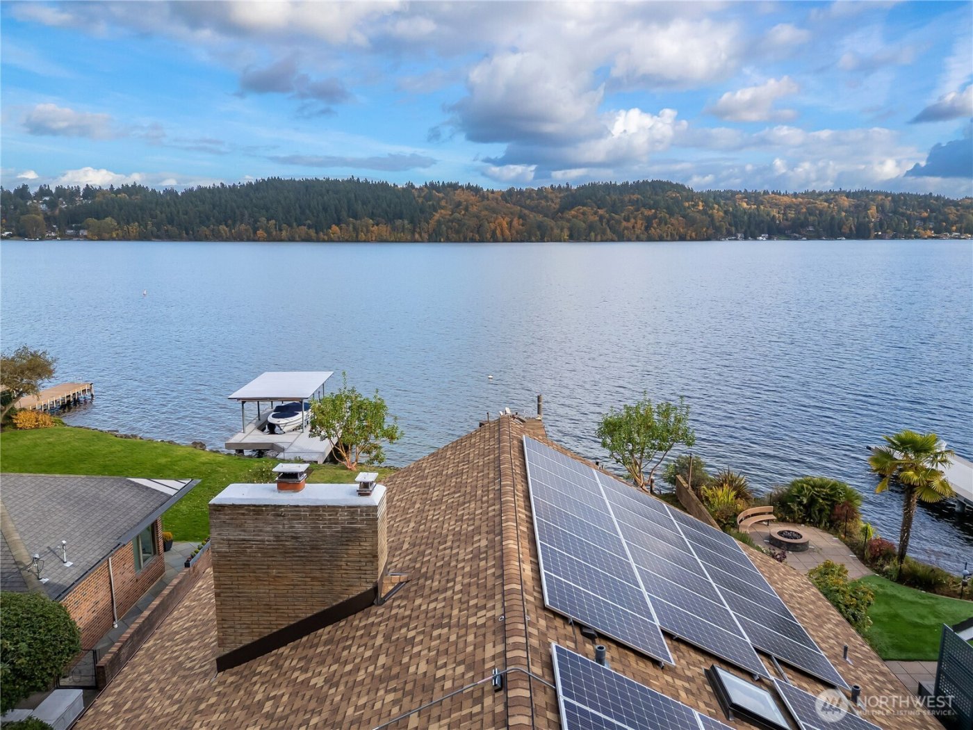 14026 Riviera Place NE, Seattle, WA 98125