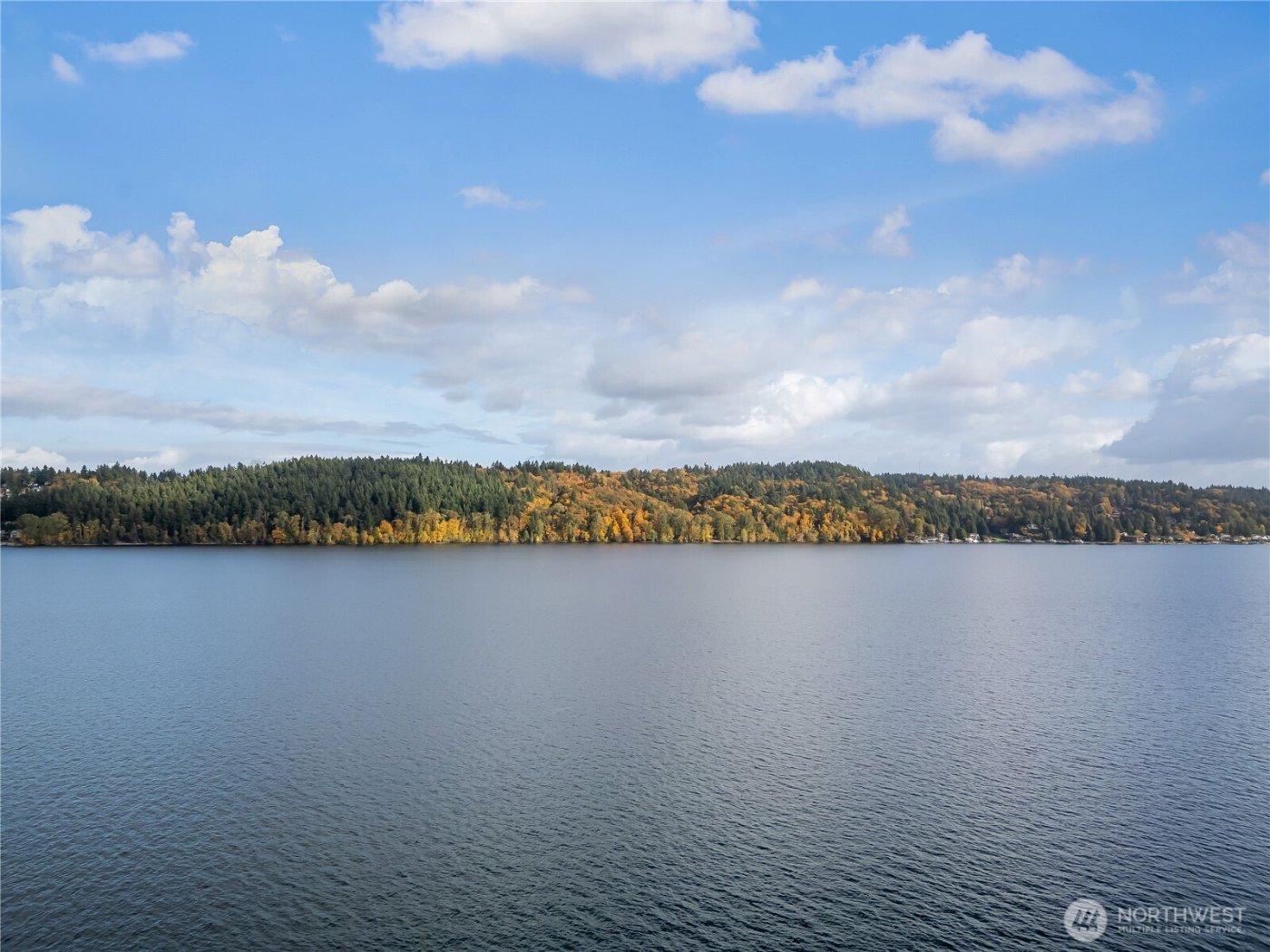 14026 Riviera Place NE, Seattle, WA 98125