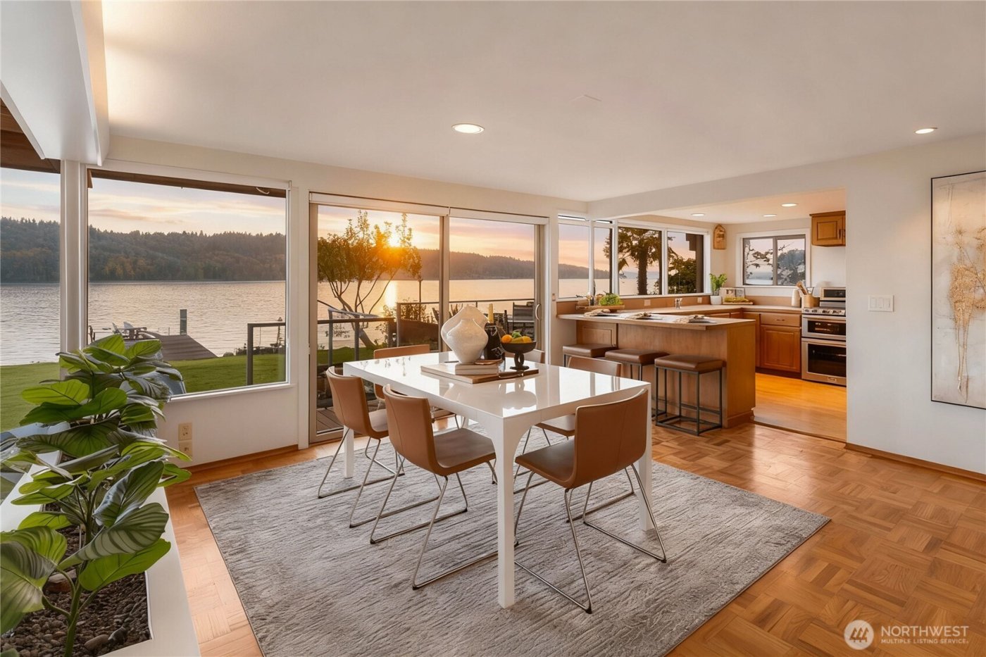 14026 Riviera Place NE, Seattle, WA 98125