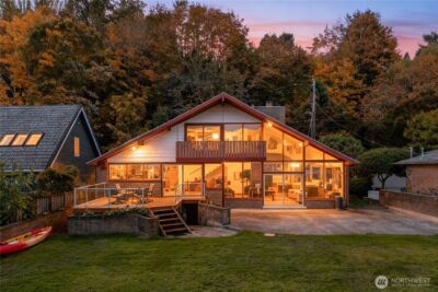 14026 Riviera Place NE, Seattle, WA 98125 - Photo 7