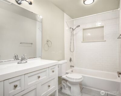 803 Dayton Avenue NE, Renton, WA 98056-3640 - Photo 10
