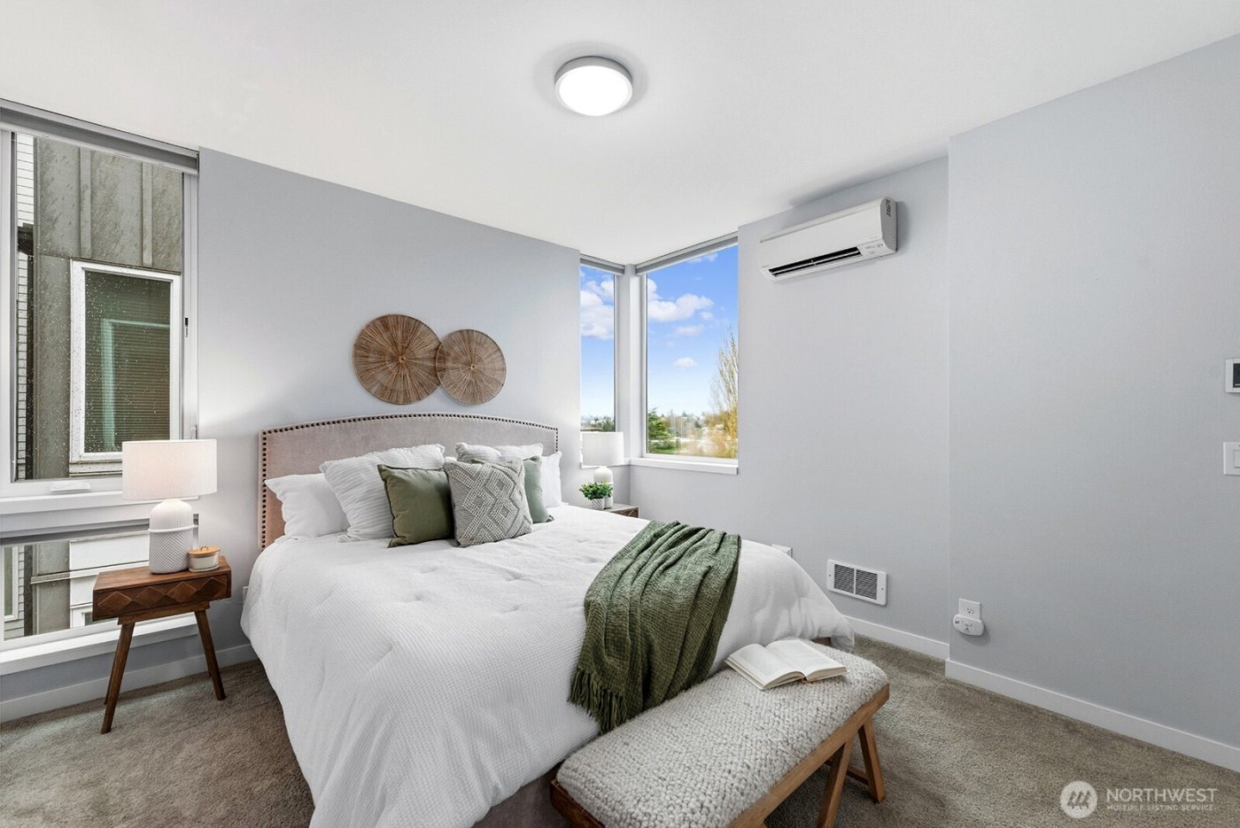 3070 SW Avalon Way #A, Seattle, WA 98126